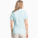 Polo Shirt Linwood L