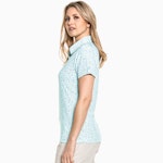 Polo Shirt Linwood L