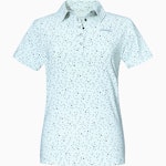 Polo Shirt Linwood L