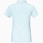 Polo Shirt Linwood L