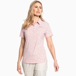 Polo Shirt Linwood L