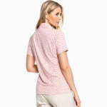 Polo Shirt Linwood L
