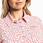 Polo Shirt Linwood L
