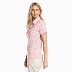 Polo Shirt Linwood L