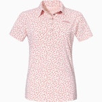 Polo Shirt Linwood L
