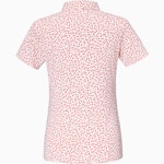Polo Shirt Linwood L