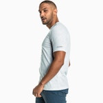 T Shirt Birkenhead M