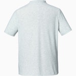 T Shirt Birkenhead M