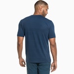 T Shirt Birkenhead M