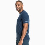 T Shirt Birkenhead M