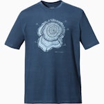 T Shirt Birkenhead M