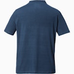 T Shirt Birkenhead M