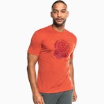 T Shirt Birkenhead M