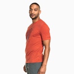 T Shirt Birkenhead M