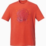 T Shirt Birkenhead M