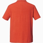 T Shirt Birkenhead M