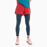 Shorts Tullen L