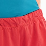 Shorts Tullen L