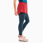 Shorts Tullen L
