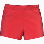 Shorts Tullen L