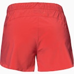 Shorts Tullen L