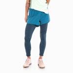 Shorts Tullen L
