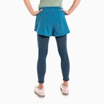 Shorts Tullen L