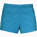 Shorts Tullen L