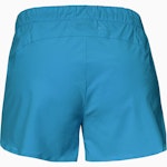 Shorts Tullen L