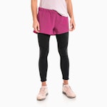 Shorts Tullen L