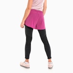 Shorts Tullen L
