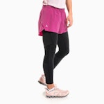 Shorts Tullen L