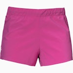 Shorts Tullen L
