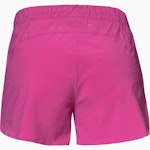 Shorts Tullen L