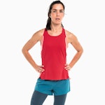 Top Drachensee L