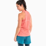 Top Drachensee L