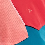 Top Drachensee L