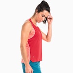 Top Drachensee L