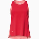 Top Drachensee L