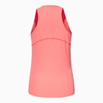 Top Drachensee L