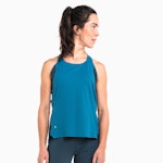 Top Drachensee L