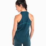 Top Drachensee L