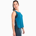 Top Drachensee L