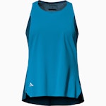 Top Drachensee L