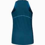 Top Drachensee L