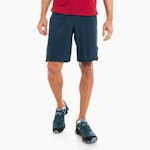 Shorts Tullen M