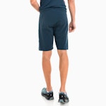 Shorts Tullen M