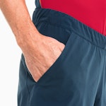 Shorts Tullen M