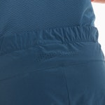 Shorts Tullen M