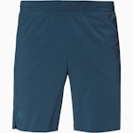 Shorts Tullen M